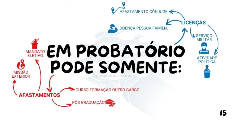 8112 parte 1 (15)