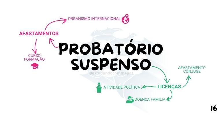 8112 parte 1 (16)