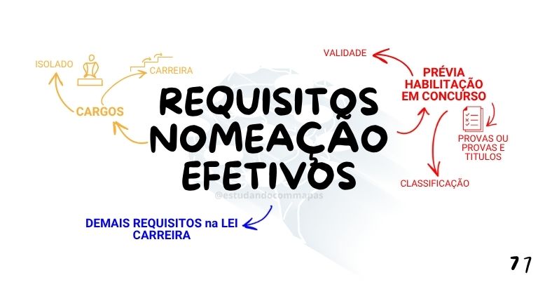 8112 parte 1 (7)
